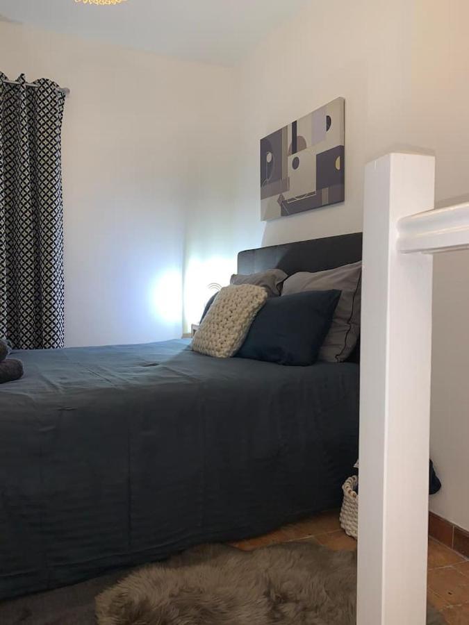 شقة Esprit Hygge A Blois : Un Interieur Bien-Etre المظهر الخارجي الصورة
