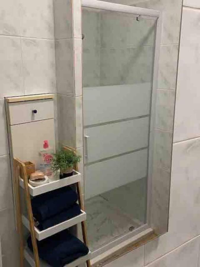 شقة Esprit Hygge A Blois : Un Interieur Bien-Etre المظهر الخارجي الصورة