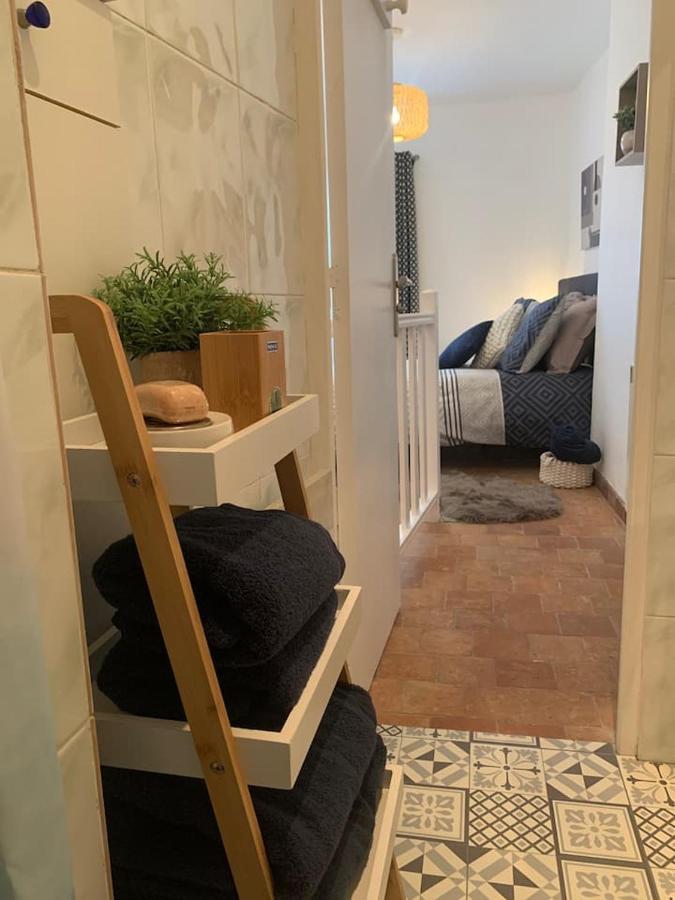 شقة Esprit Hygge A Blois : Un Interieur Bien-Etre المظهر الخارجي الصورة